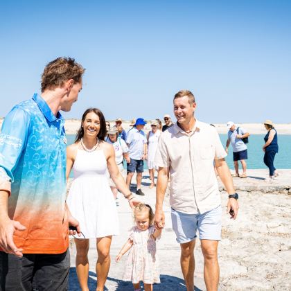 93810 std dd55fb93 af9c 4920 9be1 8b2859bcab67