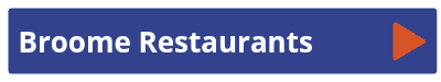 Broome Restaurants