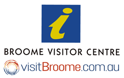 Broome Visitor Centre - Visit Broome